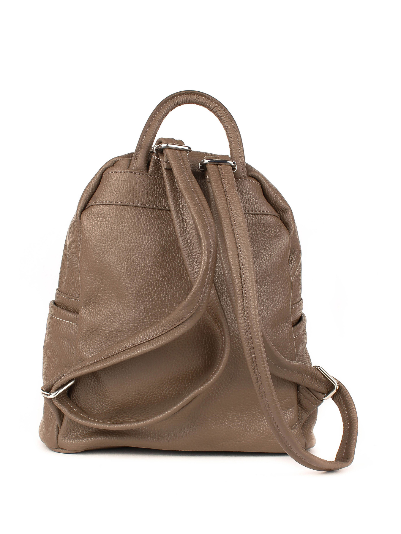 Повсякденний рюкзак Bella Bertucci модель 1299-104-32 Фото