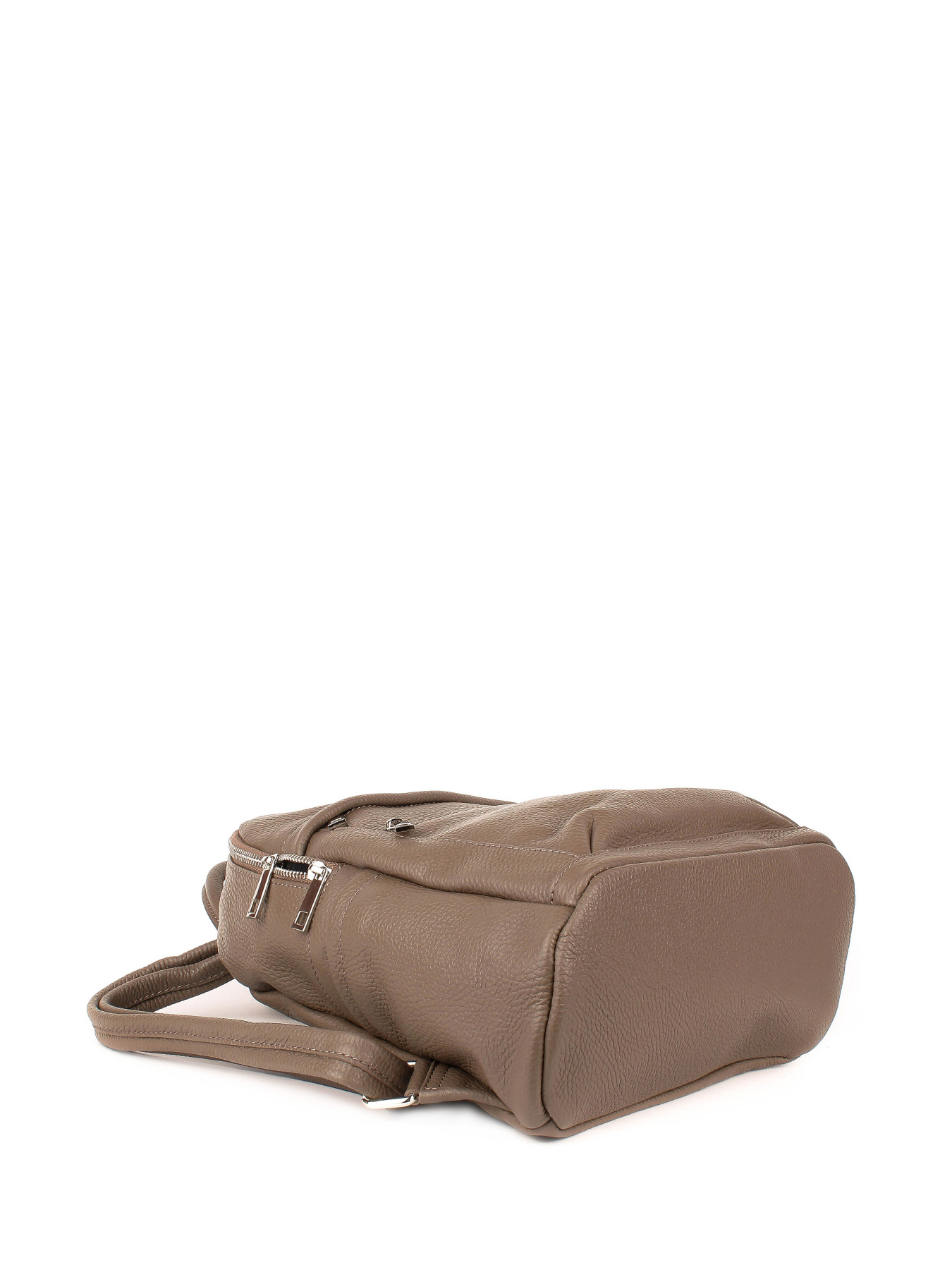 Повсякденний рюкзак Bella Bertucci модель 1299-104-32 Фото