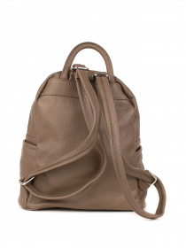 Повсякденний рюкзак Bella Bertucci модель 1299-104-32 Фото