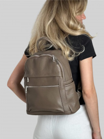 Повсякденний рюкзак Bella Bertucci модель 1299-104-32 Фото