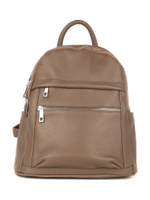 Повсякденний рюкзак Bella Bertucci модель 1299-104-32 Фото