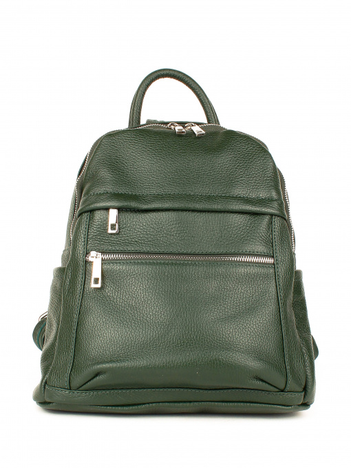 Рюкзак Bella Bertucci модель 1299-64-32 Фото