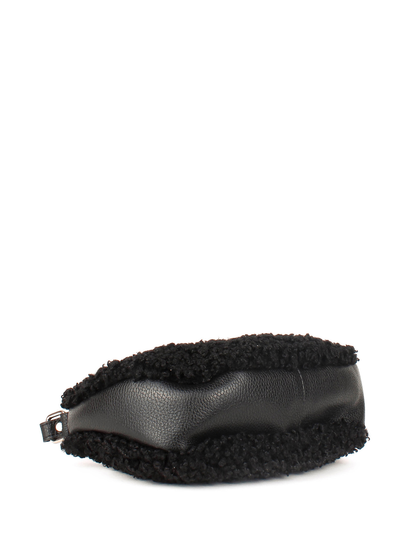 Кросс-боди Bella Bertucci модель 2311-05-32 Фото