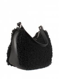 Крос-боді Bella Bertucci модель 2311-05-32 Крос-боді Bella Bertucci модель 2311-05-32 Фото