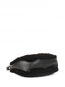 Крос-боді Bella Bertucci модель 2311-05-32 Крос-боді Bella Bertucci модель 2311-05-32 Фото