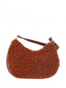 Кросс-боди Bella Bertucci модель 2311-06-32 Фото