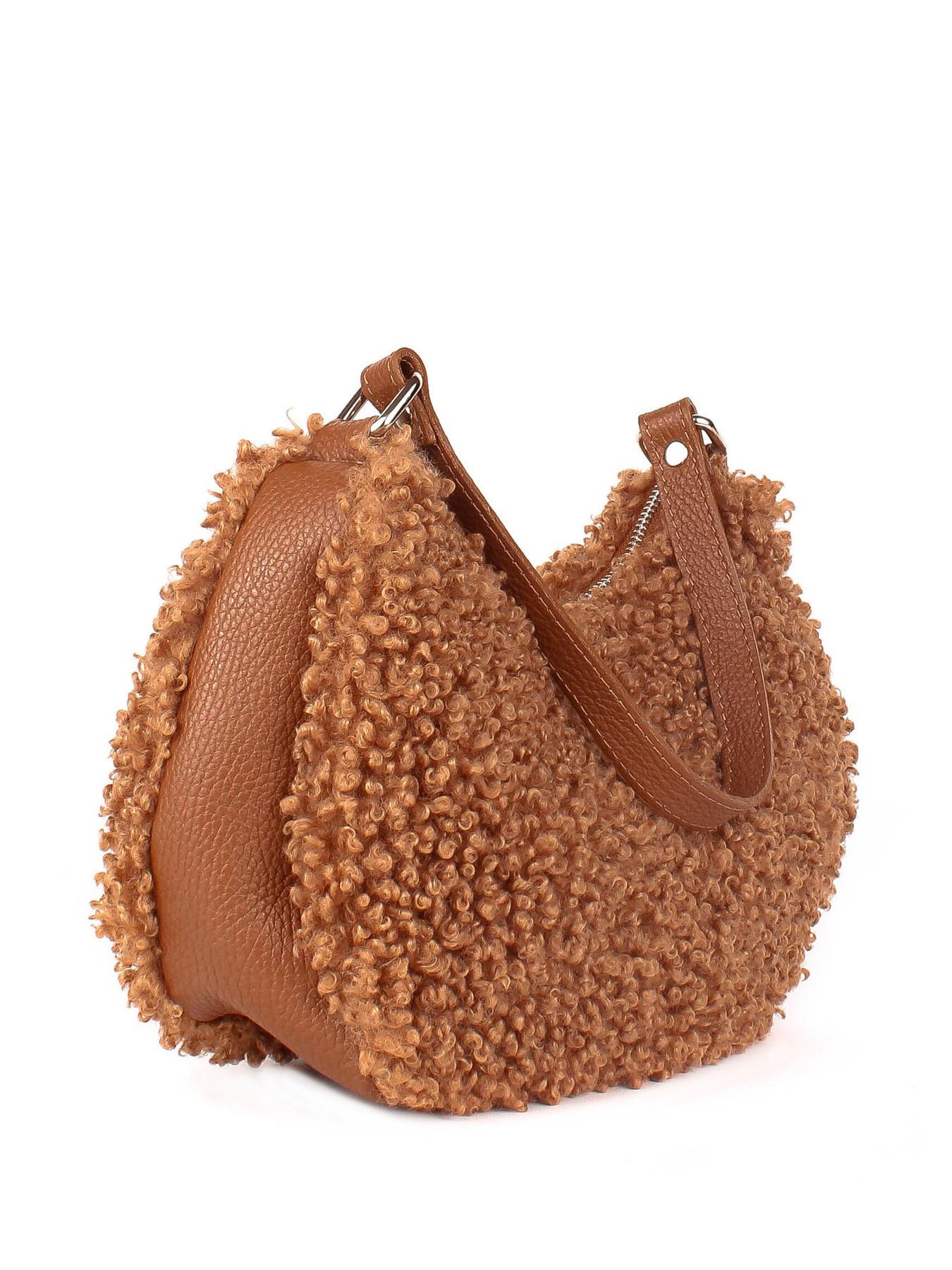 Кросс-боди Bella Bertucci модель 2311-45-32 Фото