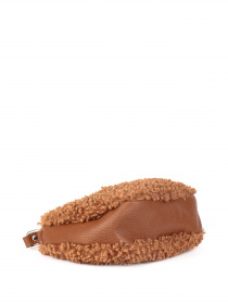 Кросс-боди Bella Bertucci модель 2311-45-32 Фото