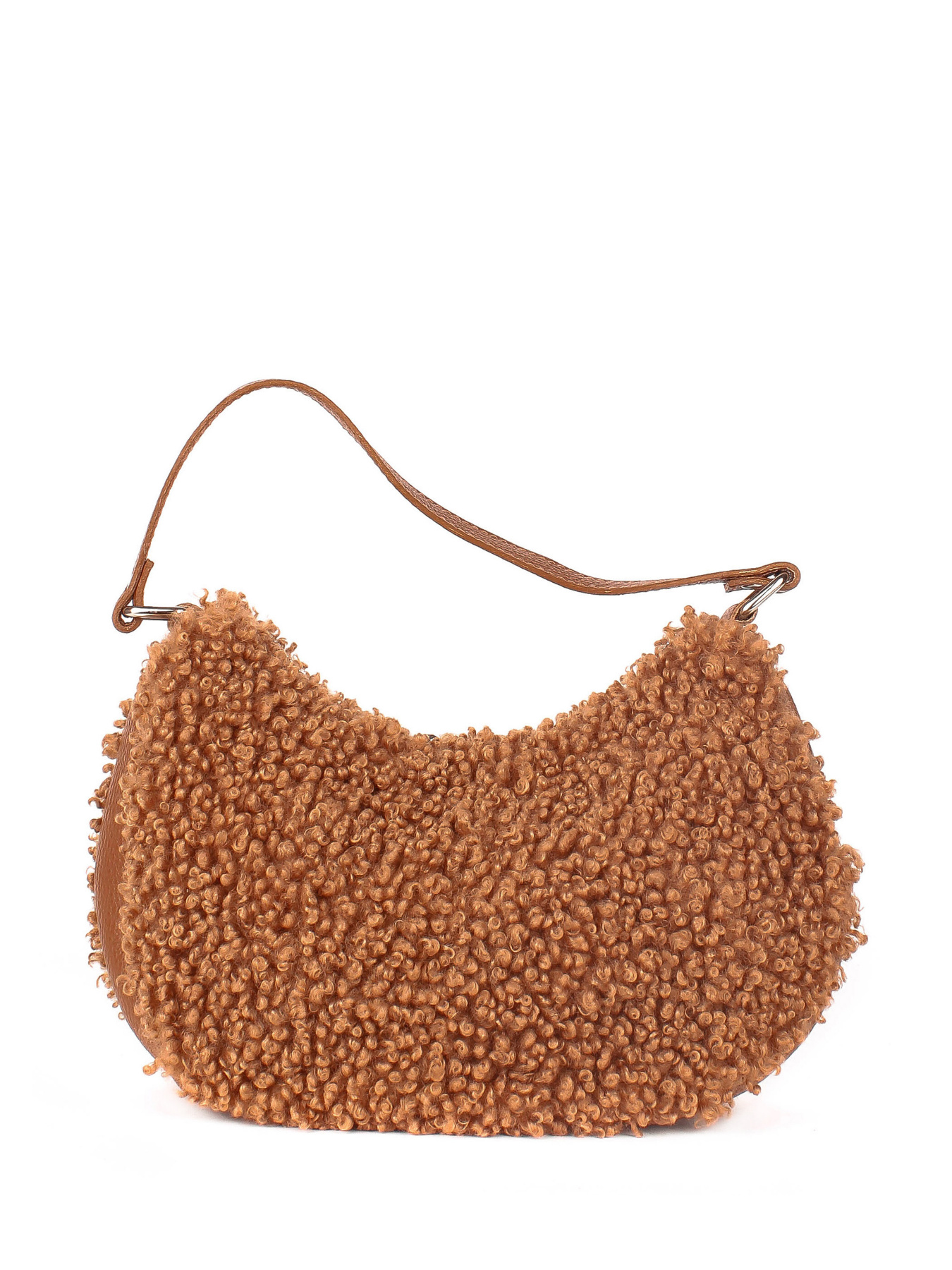 Крос-боді Bella Bertucci модель 2311-45-32 Фото