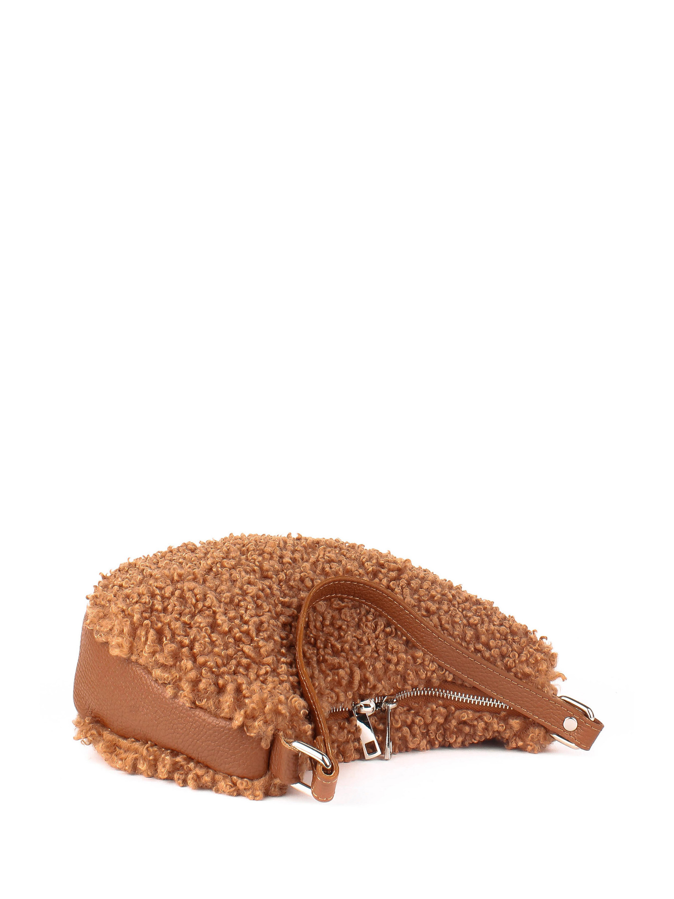 Крос-боді Bella Bertucci модель 2311-45-32 Фото