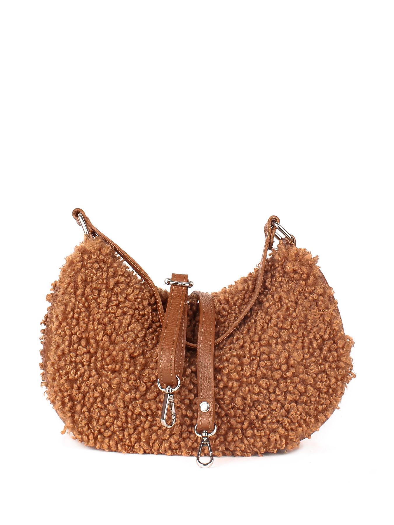 Крос-боді Bella Bertucci модель 2311-45-32 Фото