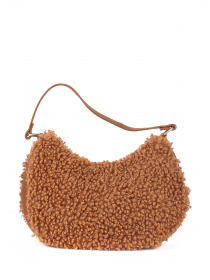 Крос-боді Bella Bertucci модель 2311-45-32 Фото