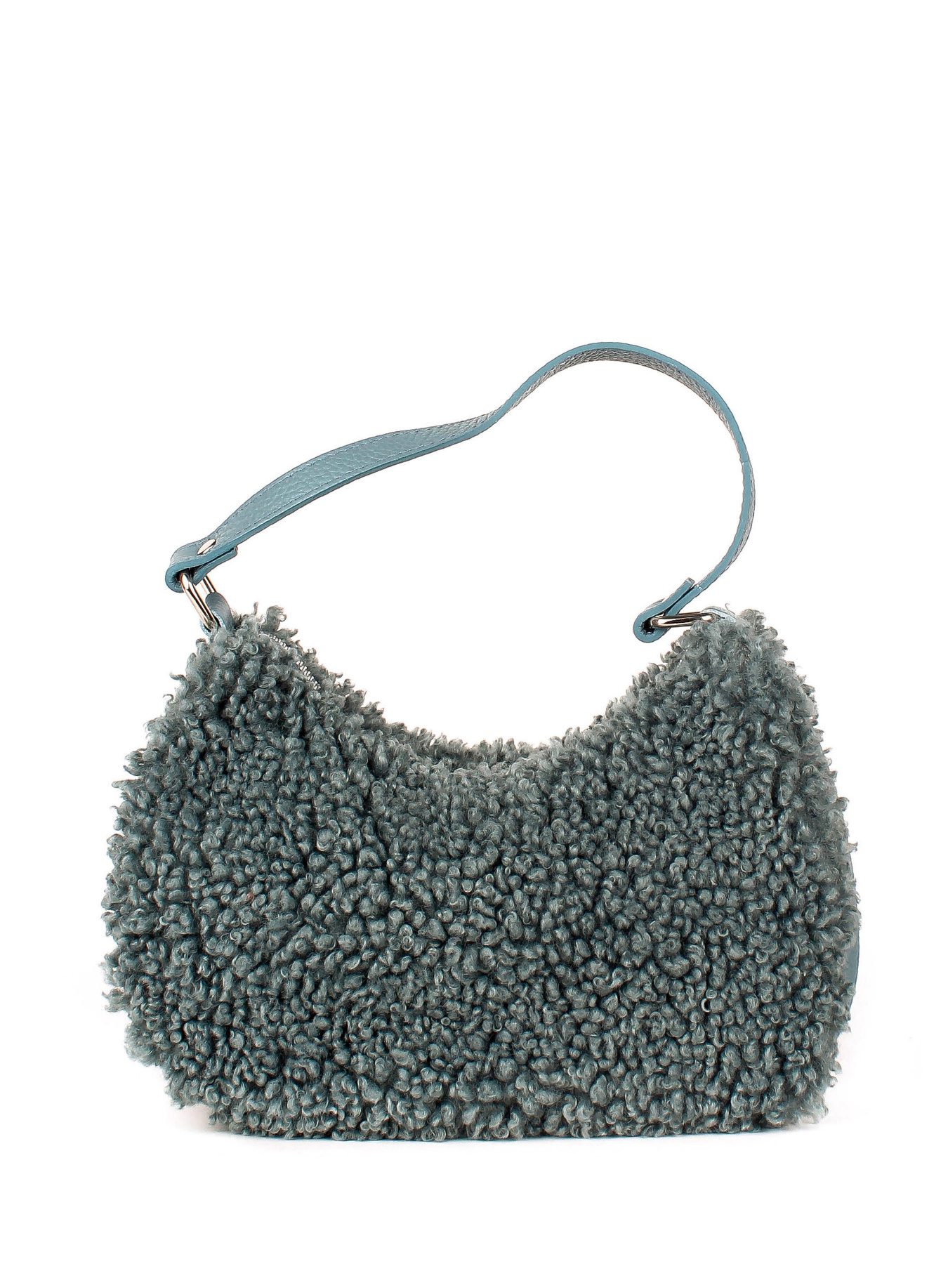 Кросс-боди Bella Bertucci модель 2311-97-32 Фото