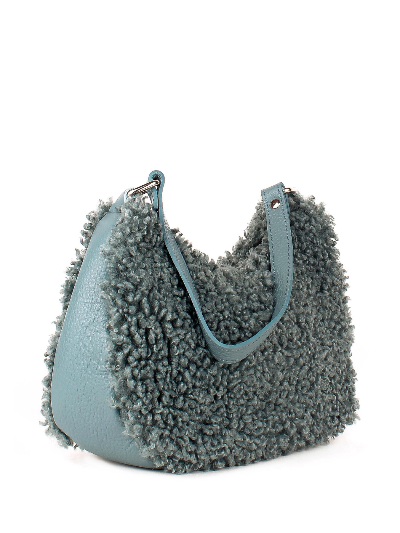 Кросс-боди Bella Bertucci модель 2311-97-32 Фото