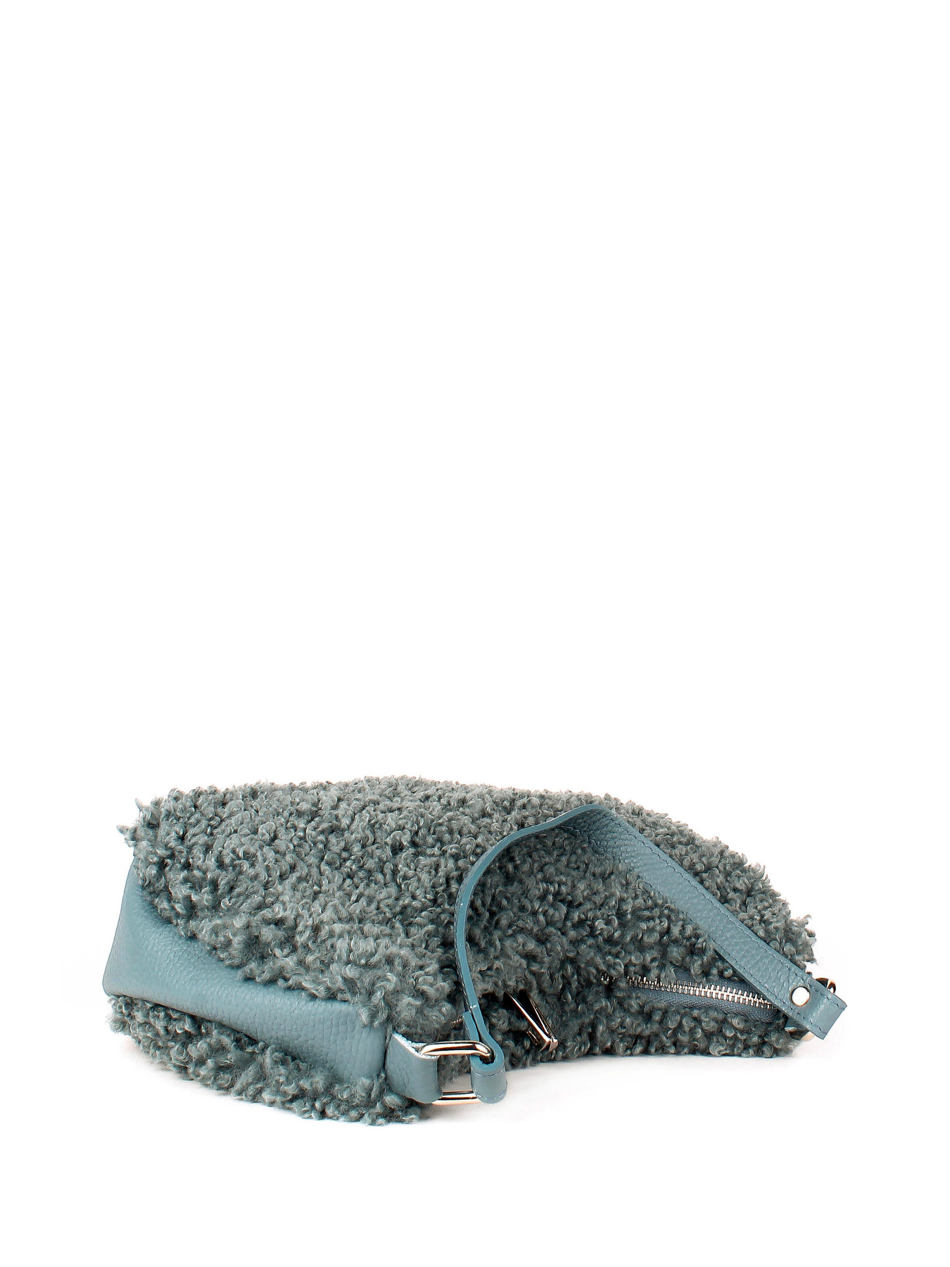 Кросс-боди Bella Bertucci модель 2311-97-32 Фото