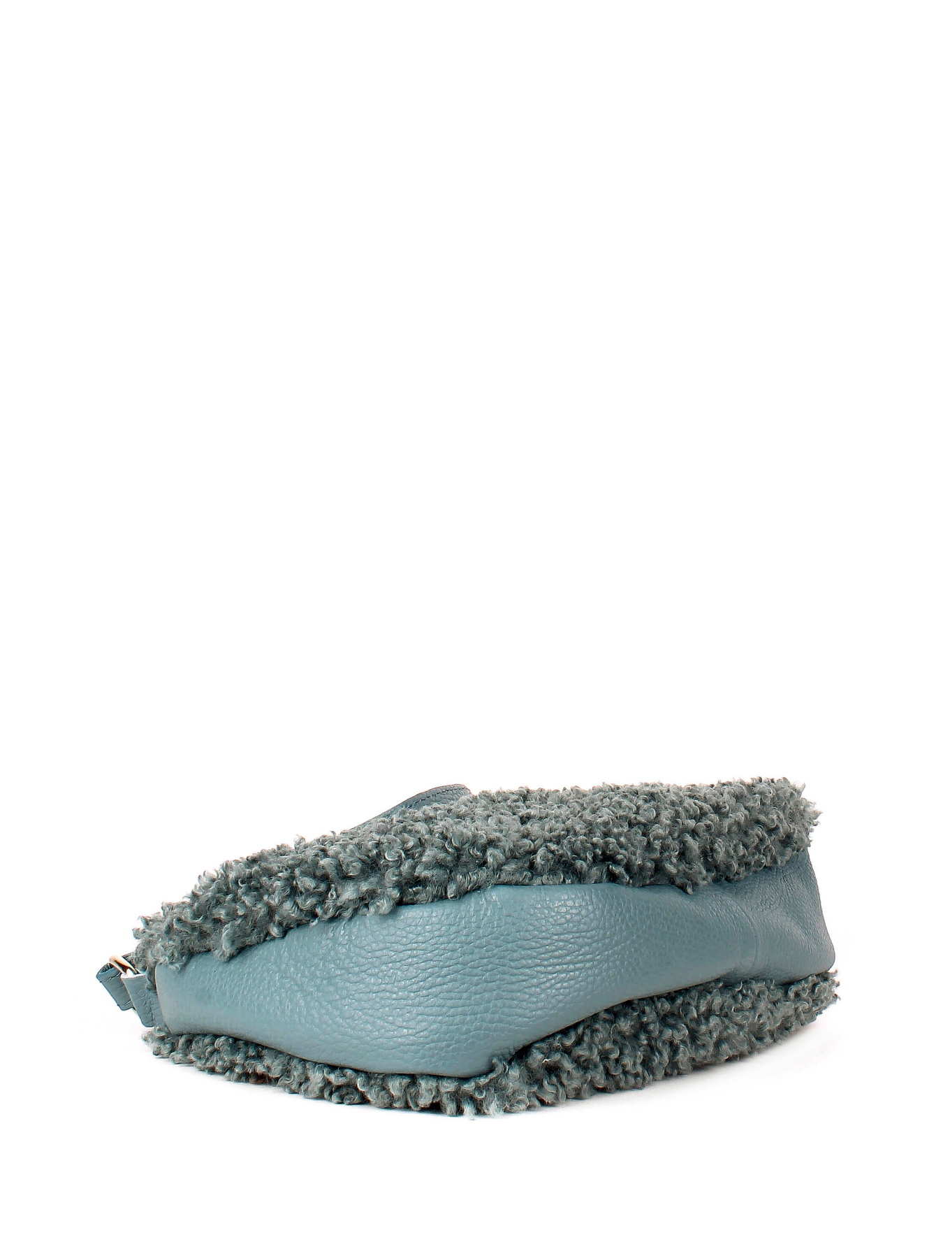 Кросс-боди Bella Bertucci модель 2311-97-32 Фото