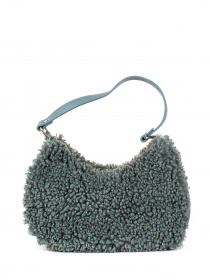 Кросс-боди Bella Bertucci модель 2311-97-32 Фото