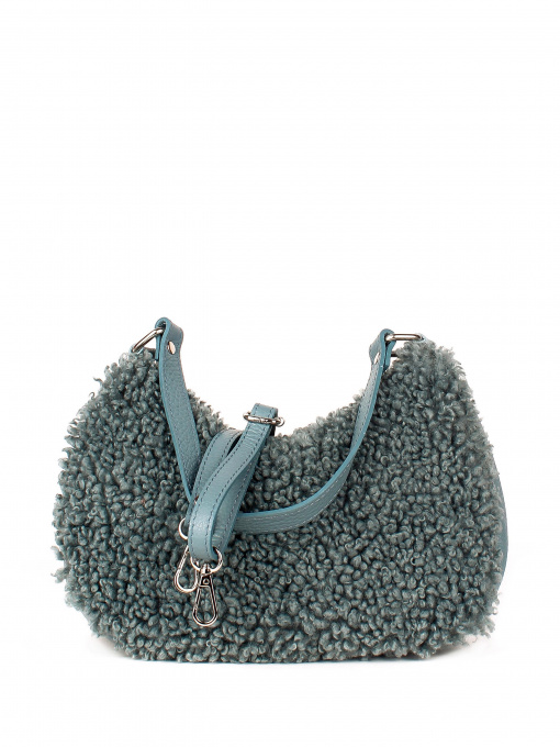 Крос-боді Bella Bertucci модель 2311-97-32 Фото