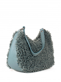 Кросс-боди Bella Bertucci модель 2311-97-32 Фото