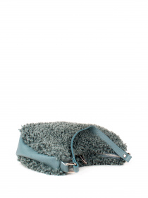 Кросс-боди Bella Bertucci модель 2311-97-32 Фото