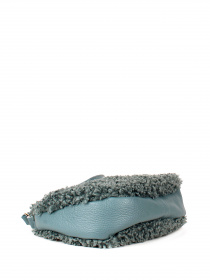 Кросс-боди Bella Bertucci модель 2311-97-32 Фото