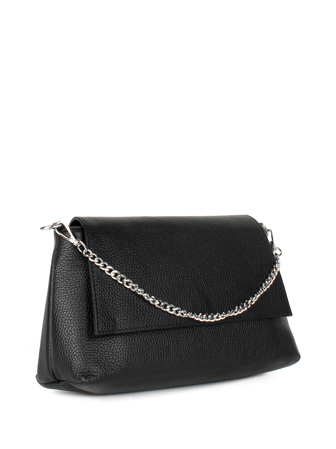 Кросс-боди Bella Bertucci модель 2533-05-32 Фото