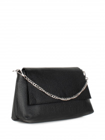 Крос-боді Bella Bertucci модель 2533-05-32 Крос-боді Bella Bertucci модель 2533-05-32 Фото