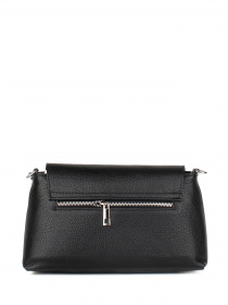 Крос-боді Bella Bertucci модель 2533-05-32 Крос-боді Bella Bertucci модель 2533-05-32 Фото