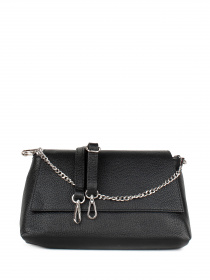 Крос-боді Bella Bertucci модель 2533-05-32 Крос-боді Bella Bertucci модель 2533-05-32 Фото