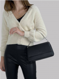 Крос-боді Bella Bertucci модель 2533-05-32 Крос-боді Bella Bertucci модель 2533-05-32 Фото