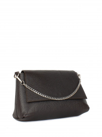 Кросс-боди Bella Bertucci модель 2533-06-32 Фото