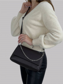 Кросс-боди Bella Bertucci модель 2533-06-32 Фото