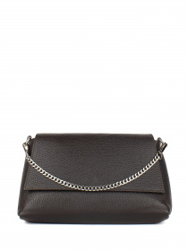 Кросс-боди Bella Bertucci модель 2533-06-32 Фото