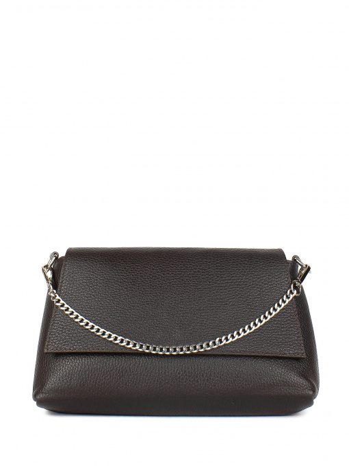 Кросс-боди Bella Bertucci модель 2533-06-32 Фото