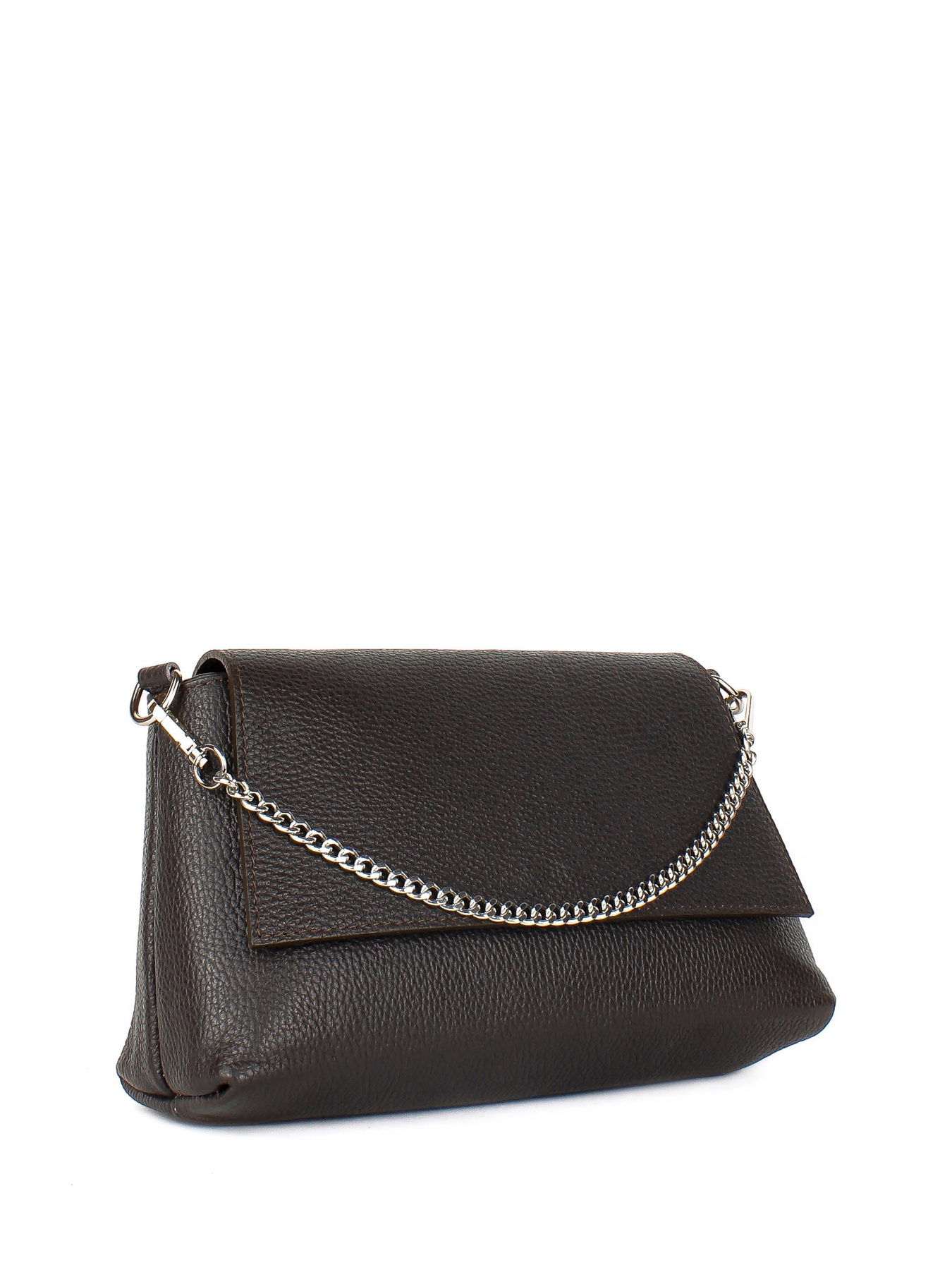 Кросс-боди Bella Bertucci модель 2533-06-32 Фото