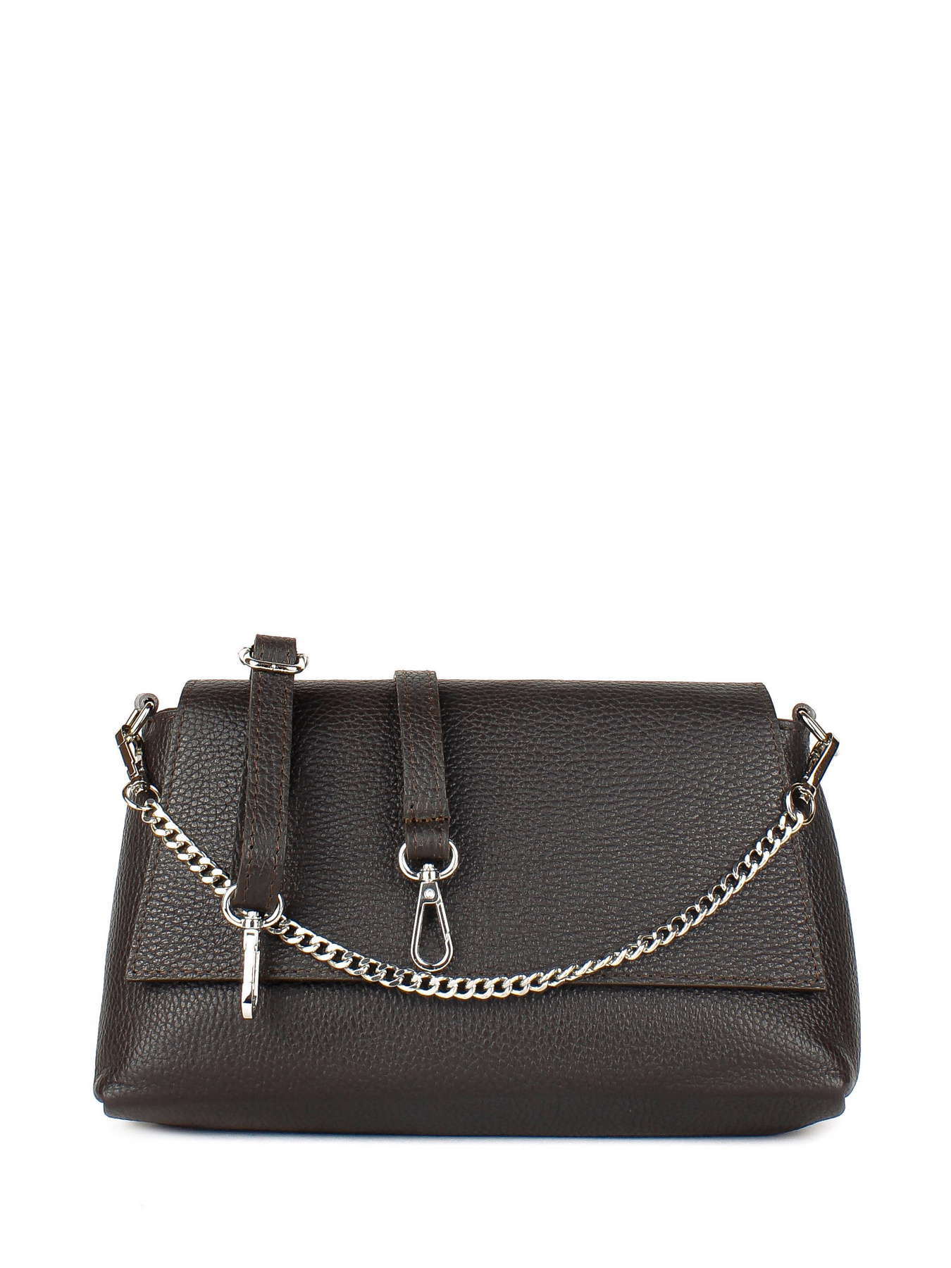 Кросс-боди Bella Bertucci модель 2533-06-32 Фото