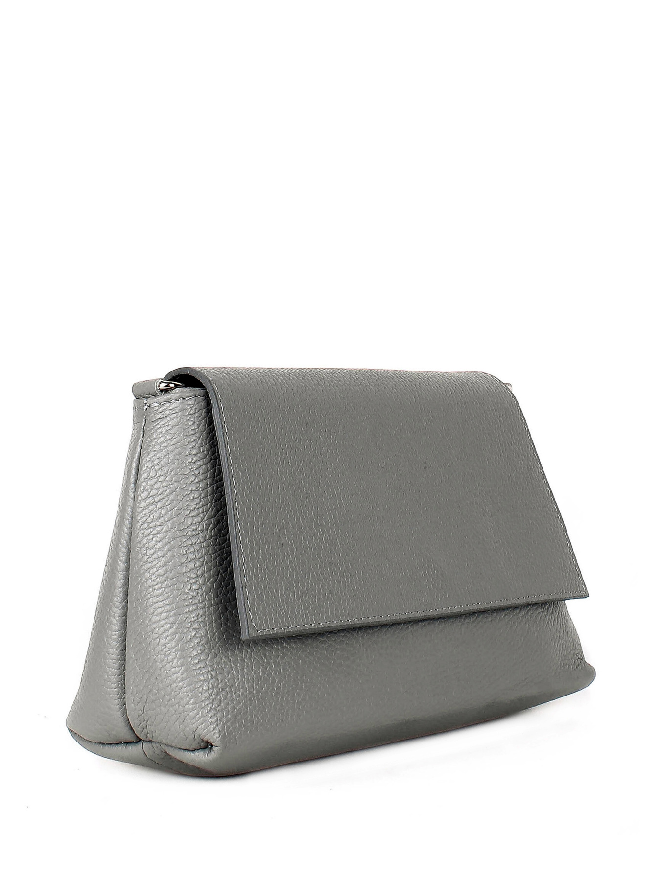 Кросс-боди Bella Bertucci модель 2533-18-32 Фото