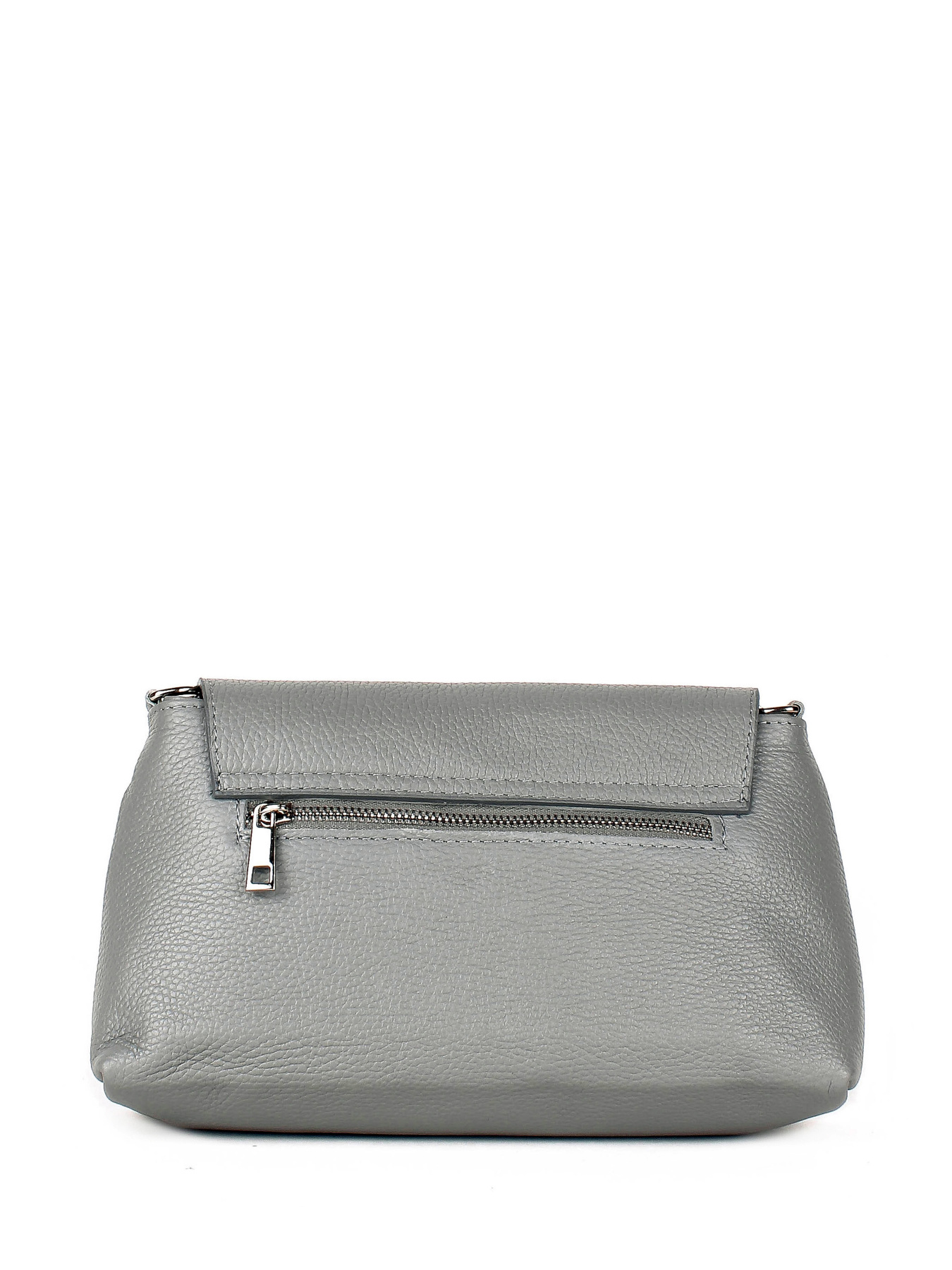 Кросс-боди Bella Bertucci модель 2533-18-32 Фото