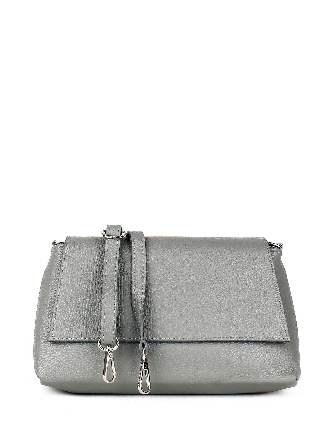 Кросс-боди Bella Bertucci модель 2533-18-32 Фото