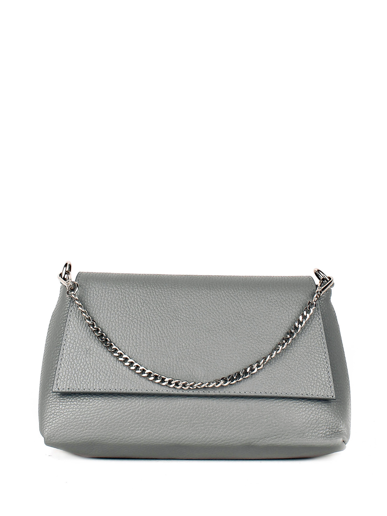 Кросс-боди Bella Bertucci модель 2533-18-32 Фото