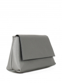 Кросс-боди Bella Bertucci модель 2533-18-32 Фото