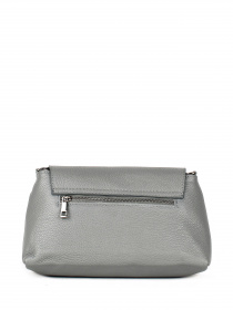 Кросс-боди Bella Bertucci модель 2533-18-32 Фото