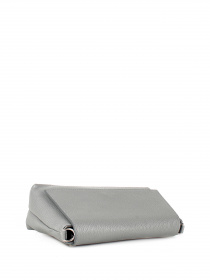 Кросс-боди Bella Bertucci модель 2533-18-32 Фото