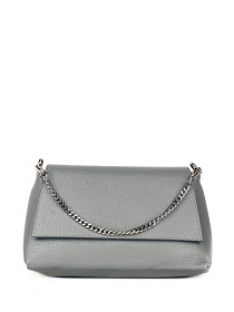 Кросс-боди Bella Bertucci модель 2533-18-32 Фото