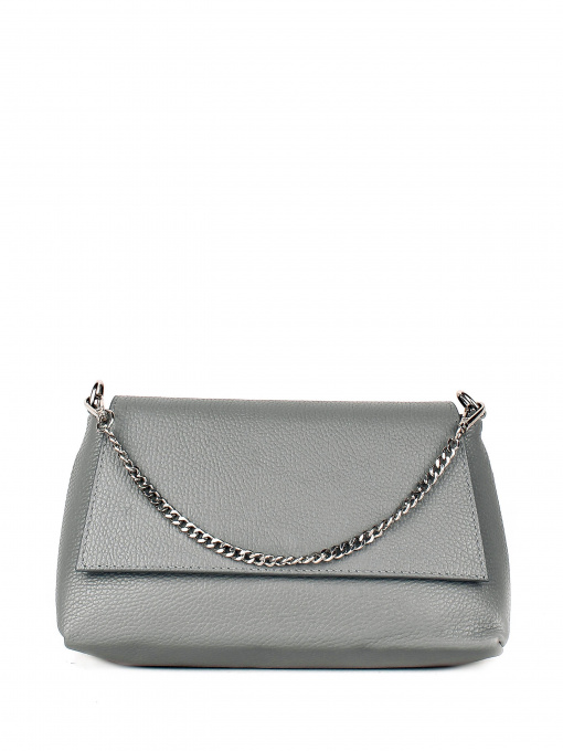 Кросс-боди Bella Bertucci модель 2533-18-32 Фото