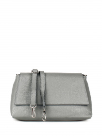 Крос-боді Bella Bertucci модель 2533-18-32 Фото