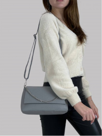 Крос-боді Bella Bertucci модель 2533-18-32 Фото