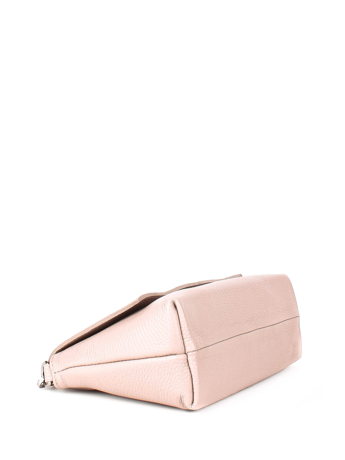 Кросс-боди Bella Bertucci модель 2533-52-32 Фото