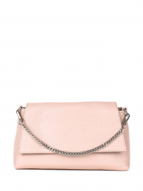 Кросс-боди Bella Bertucci модель 2533-52-32 Фото