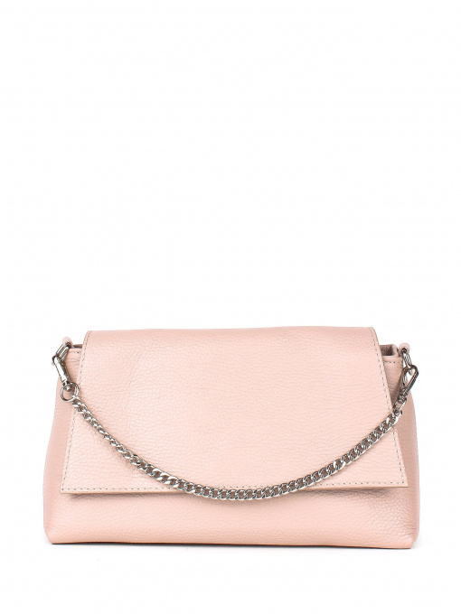 Кросс-боди Bella Bertucci модель 2533-52-32 Фото